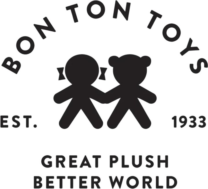 bon-ton-toys-logo