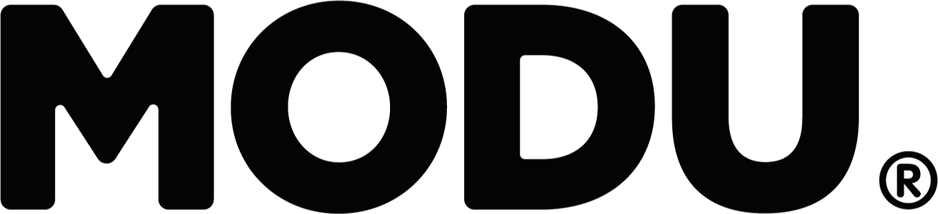 modu-logo