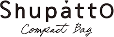shupatto-logo